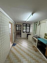 Blk 10 Haig View (Geylang), HDB 3 Rooms #623271411